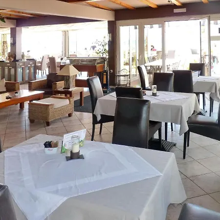 Apartamento Paradiso, No 6 Vir