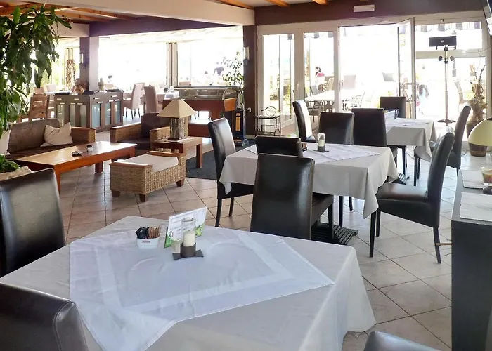 Apartman Paradiso, No 6 Vir